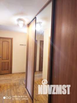 2-к квартира, посуточно, 75м2, 1/1 этаж