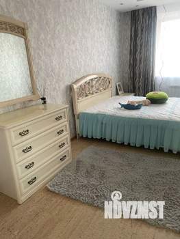 2-к квартира, на длительный срок, 96м2, 2/10 этаж