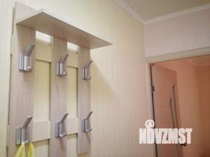 1-к квартира, на длительный срок, 32м2, 1/5 этаж