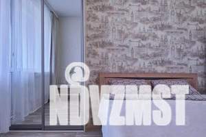 1-к квартира, посуточно, 32м2, 1/17 этаж