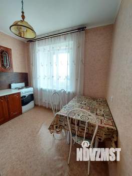 1-к квартира, на длительный срок, 36м2, 13/17 этаж