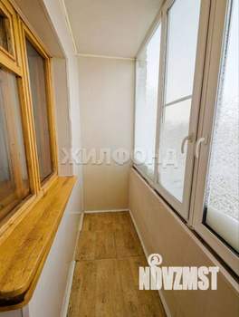 1-к квартира, на длительный срок, 50м2, 4/5 этаж