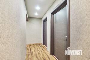 3-к квартира, посуточно, 120м2, 1/1 этаж