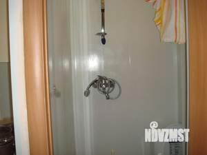 Студия квартира, на длительный срок, 18м2, 1/5 этаж