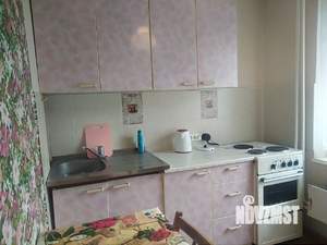 1-к квартира, на длительный срок, 37м2, 6/10 этаж