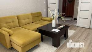 3-к квартира, на длительный срок, 60м2, 3/5 этаж