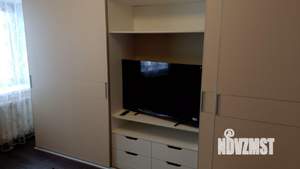 2-к квартира, на длительный срок, 54м2, 7/10 этаж