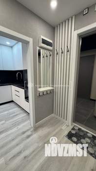 2-к квартира, на длительный срок, 31м2, 2/9 этаж