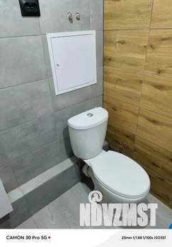 Студия квартира, посуточно, 20м2, 5/5 этаж