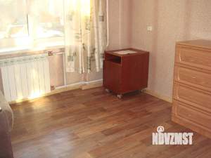 1-к квартира, на длительный срок, 30м2, 1/9 этаж