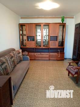 2-к квартира, на длительный срок, 54м2, 5/9 этаж