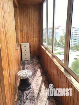 2-к квартира, на длительный срок, 40м2, 8/10 этаж