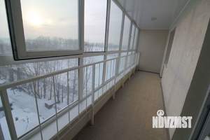 1-к квартира, на длительный срок, 52м2, 8/11 этаж