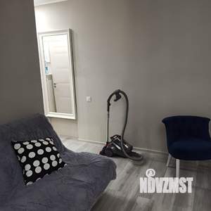 2-к квартира, на длительный срок, 44м2, 2/5 этаж