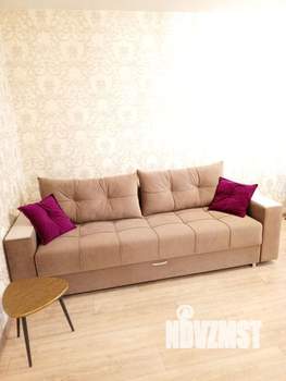 1-к квартира, на длительный срок, 35м2, 8/9 этаж