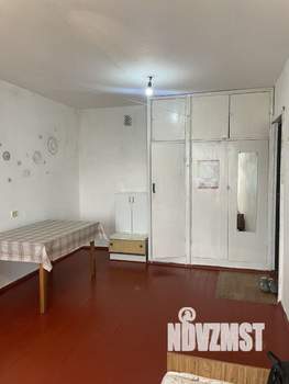 1-к квартира, на длительный срок, 16м2, 8/9 этаж