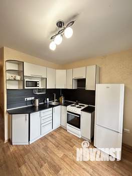 2-к квартира, на длительный срок, 60м2, 2/6 этаж