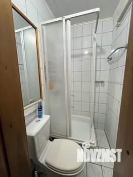 1-к квартира, на длительный срок, 37м2, 3/6 этаж