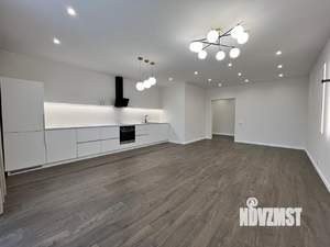 3-к квартира, на длительный срок, 80м2, 2/6 этаж