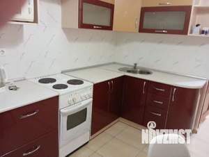 2-к квартира, на длительный срок, 51м2, 6/9 этаж