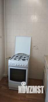 2-к квартира, на длительный срок, 45м2, 2/5 этаж