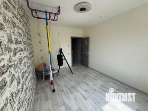 2-к квартира, на длительный срок, 53м2, 7/12 этаж