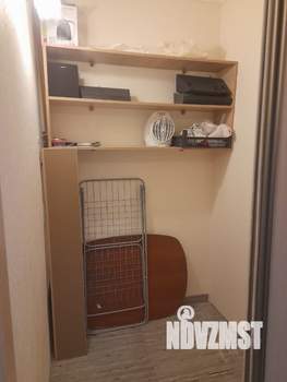 2-к квартира, на длительный срок, 45м2, 5/5 этаж