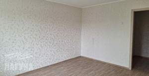 1-к квартира, на длительный срок, 36м2, 5/9 этаж