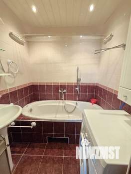 2-к квартира, на длительный срок, 75м2, 3/10 этаж