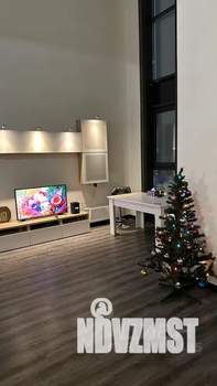 2-к квартира, посуточно, 50м2, 9/10 этаж