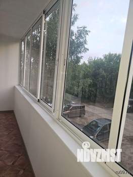 1-к квартира, на длительный срок, 35м2, 2/10 этаж