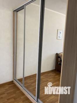 2-к квартира, на длительный срок, 40м2, 1/10 этаж