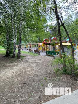 1-к квартира, на длительный срок, 32м2, 7/10 этаж