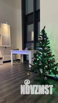 2-к квартира, посуточно, 50м2, 9/10 этаж