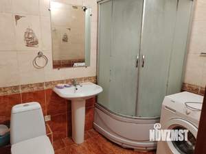 Студия квартира, на длительный срок, 26м2, 10/10 этаж