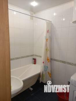 2-к квартира, на длительный срок, 66м2, 4/10 этаж