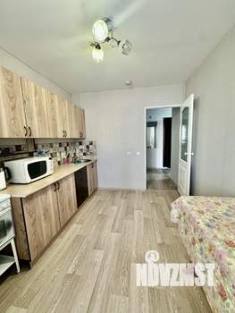 1-к квартира, на длительный срок, 34м2, 8/10 этаж