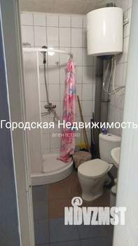 1-к квартира, на длительный срок, 18м2, 3/3 этаж