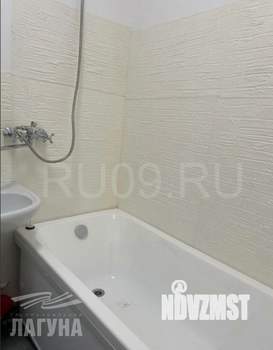 2-к квартира, на длительный срок, 40м2, 13/17 этаж