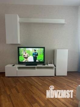 2-к квартира, на длительный срок, 78м2, 8/10 этаж