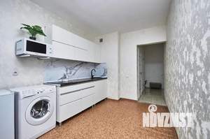 Студия квартира, посуточно, 40м2, 1/18 этаж