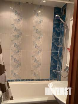 2-к квартира, на длительный срок, 47м2, 5/5 этаж