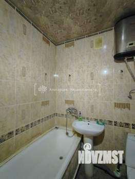 1-к квартира, на длительный срок, 36м2, 11/14 этаж