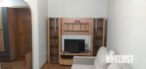 2-к квартира, на длительный срок, 45м2, 2/5 этаж