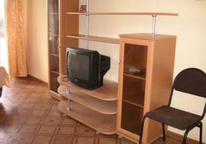 2-к квартира, на длительный срок, 50м2, 5/9 этаж