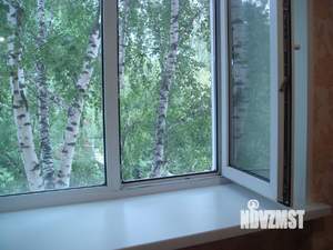 2-к квартира, на длительный срок, 25м2, 3/5 этаж