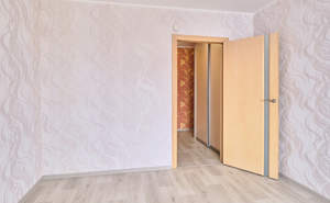 2-к квартира, на длительный срок, 51м2, 9/9 этаж