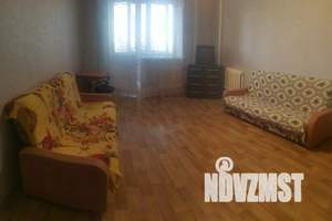 3-к квартира, посуточно, 100м2, 7/9 этаж