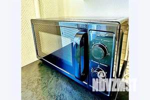 1-к квартира, посуточно, 14м2, 1/5 этаж