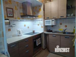 2-к квартира, на длительный срок, 42м2, 2/2 этаж